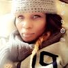 hattiethomas122